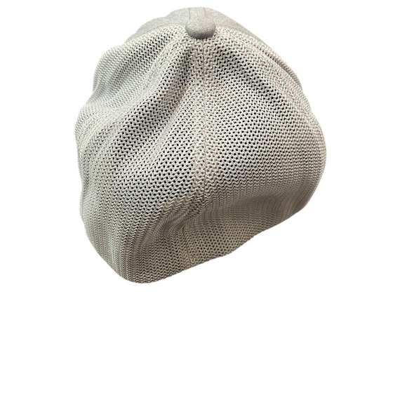 Travis Matthew Taco Tour fitted hat - Picture 3 of 5